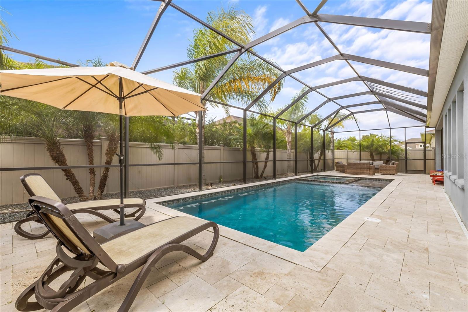 32203 WENLOCK LOOP, WESLEY CHAPEL, FL, 33543