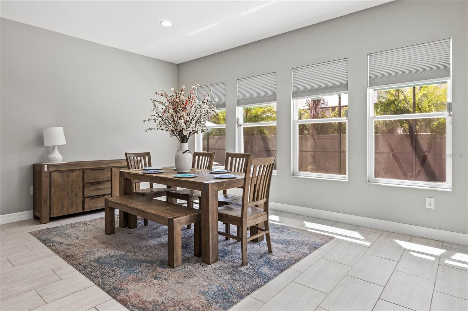 32203 WENLOCK LOOP, WESLEY CHAPEL, FL, 33543