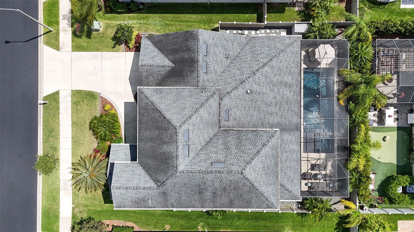 32203 WENLOCK LOOP, WESLEY CHAPEL, FL, 33543