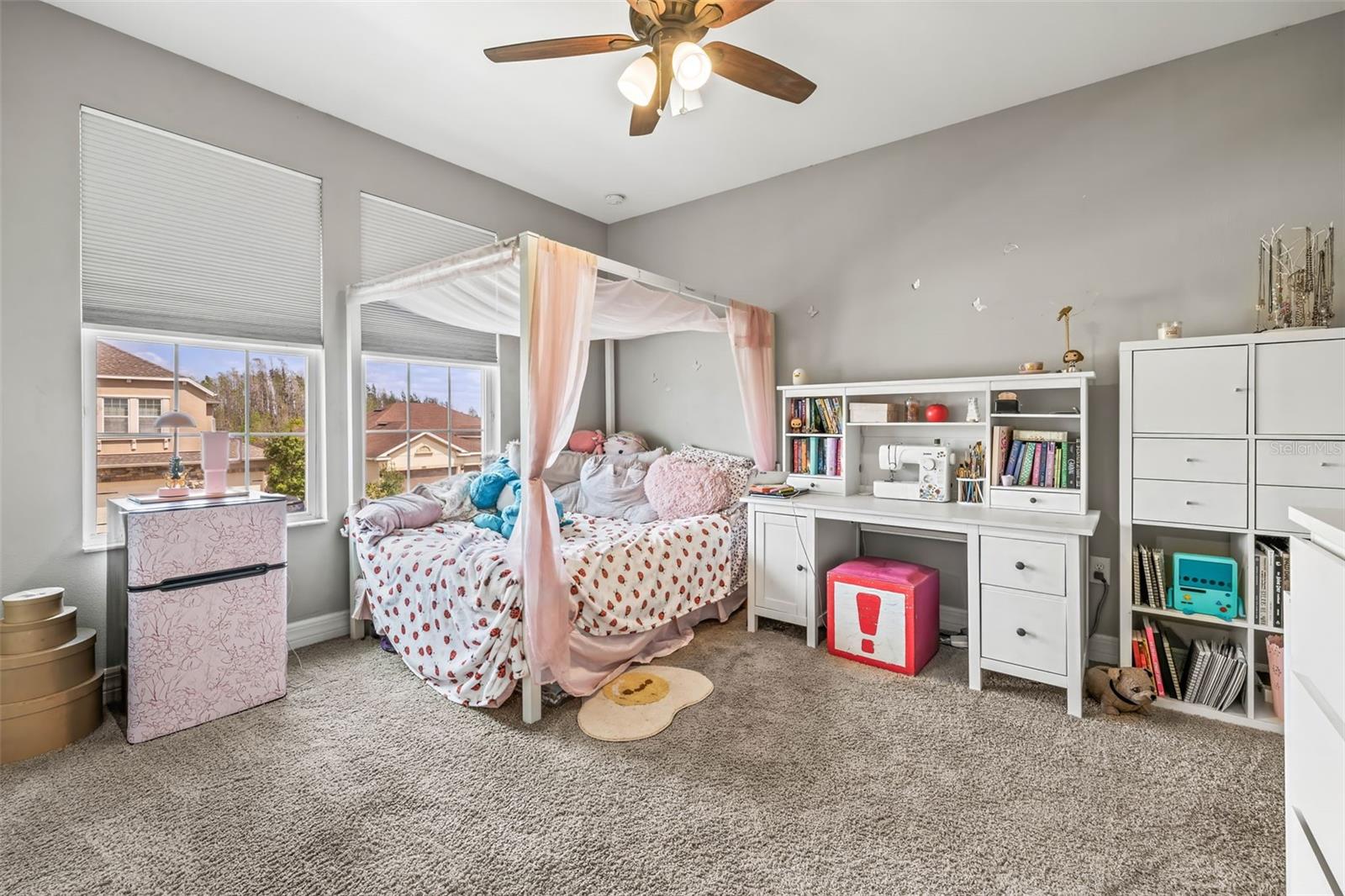 32203 WENLOCK LOOP, WESLEY CHAPEL, FL, 33543