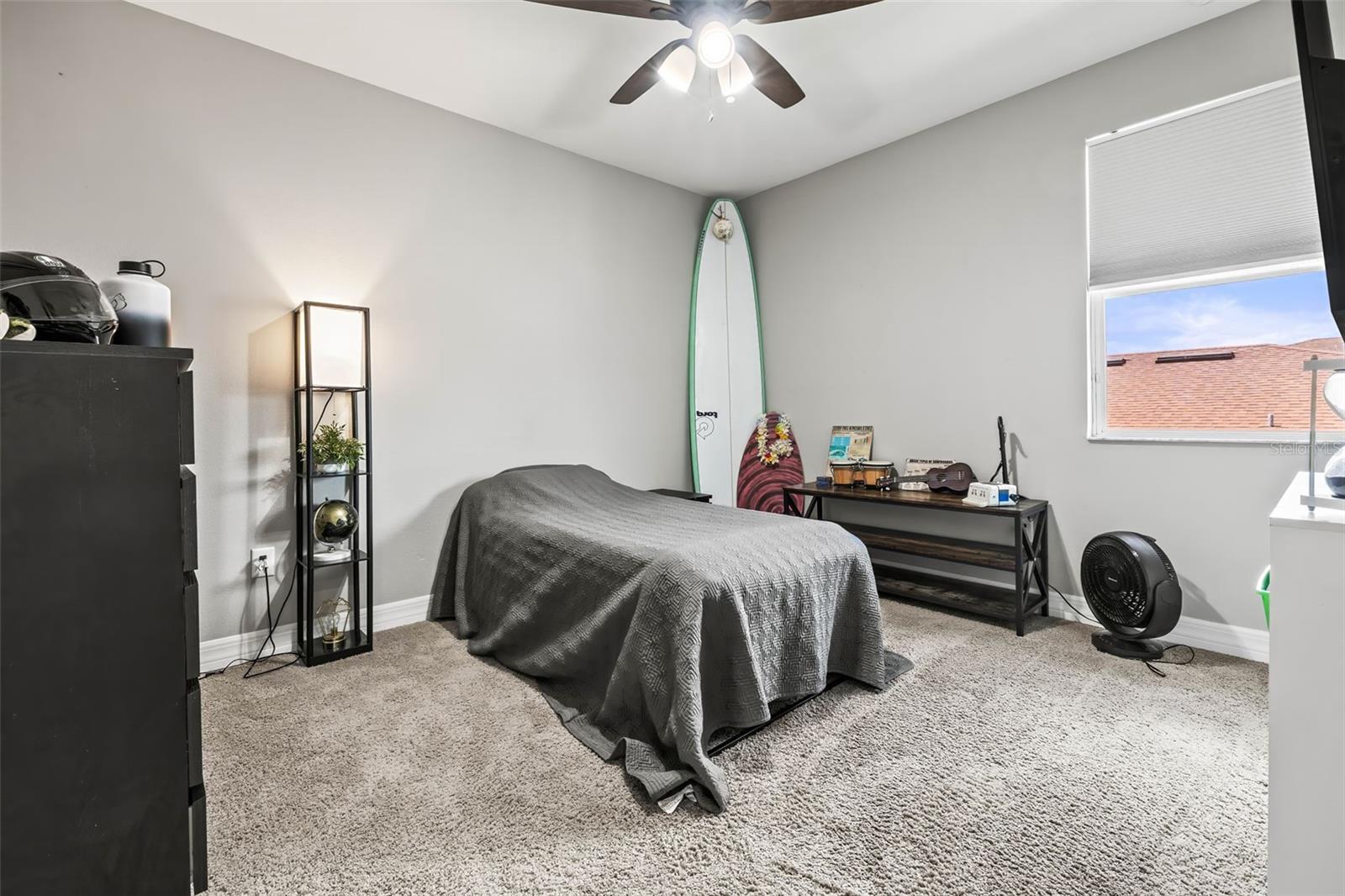 32203 WENLOCK LOOP, WESLEY CHAPEL, FL, 33543