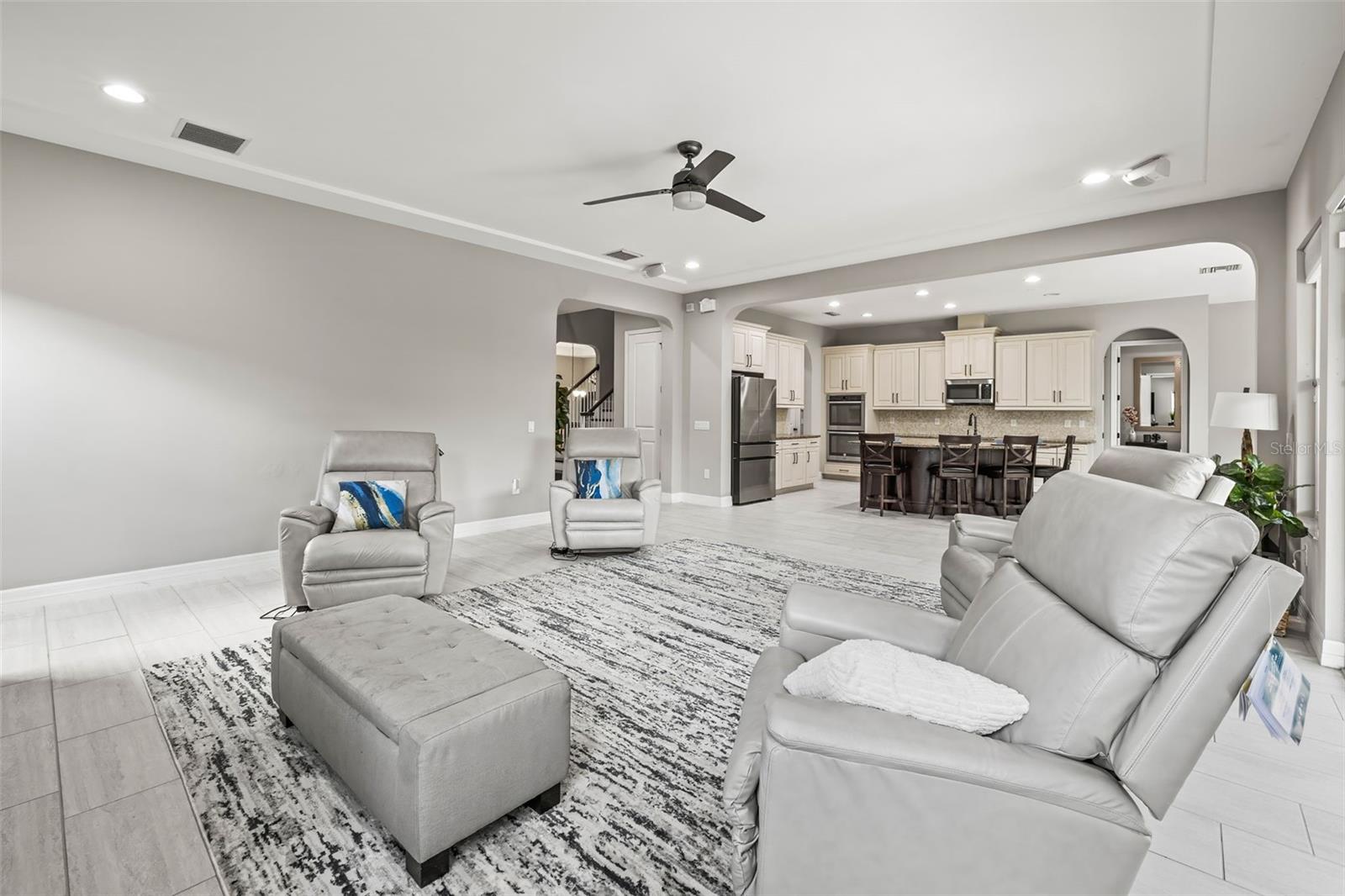 32203 WENLOCK LOOP, WESLEY CHAPEL, FL, 33543