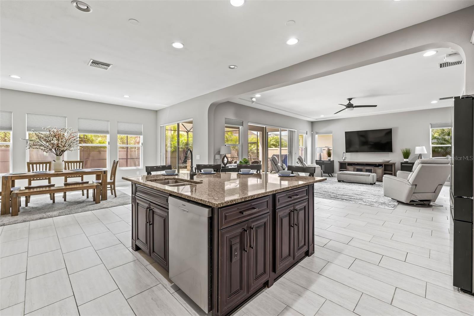 32203 WENLOCK LOOP, WESLEY CHAPEL, FL, 33543