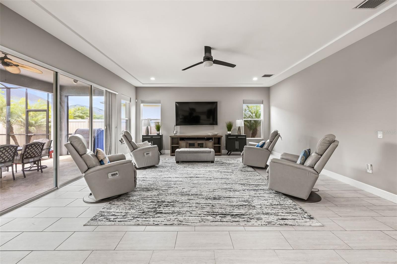 32203 WENLOCK LOOP, WESLEY CHAPEL, FL, 33543