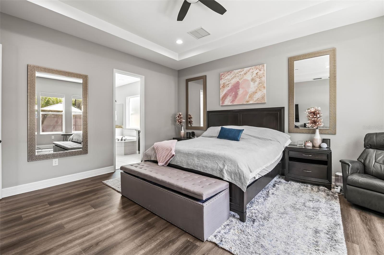 32203 WENLOCK LOOP, WESLEY CHAPEL, FL, 33543