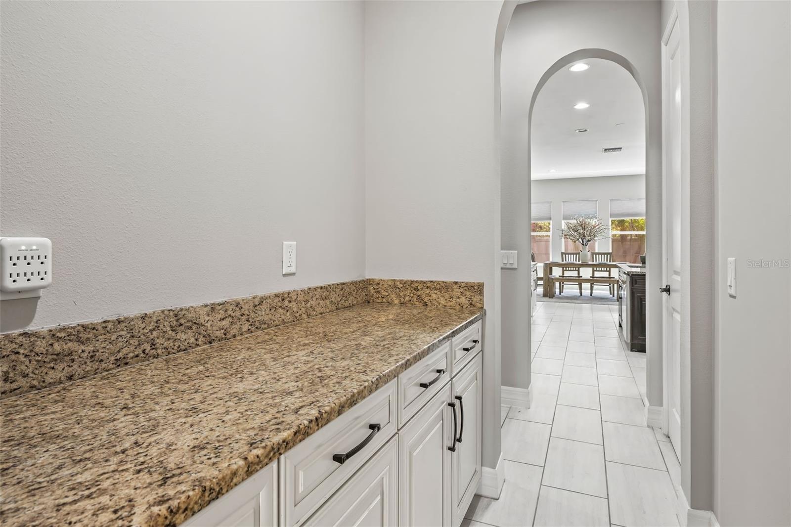 32203 WENLOCK LOOP, WESLEY CHAPEL, FL, 33543