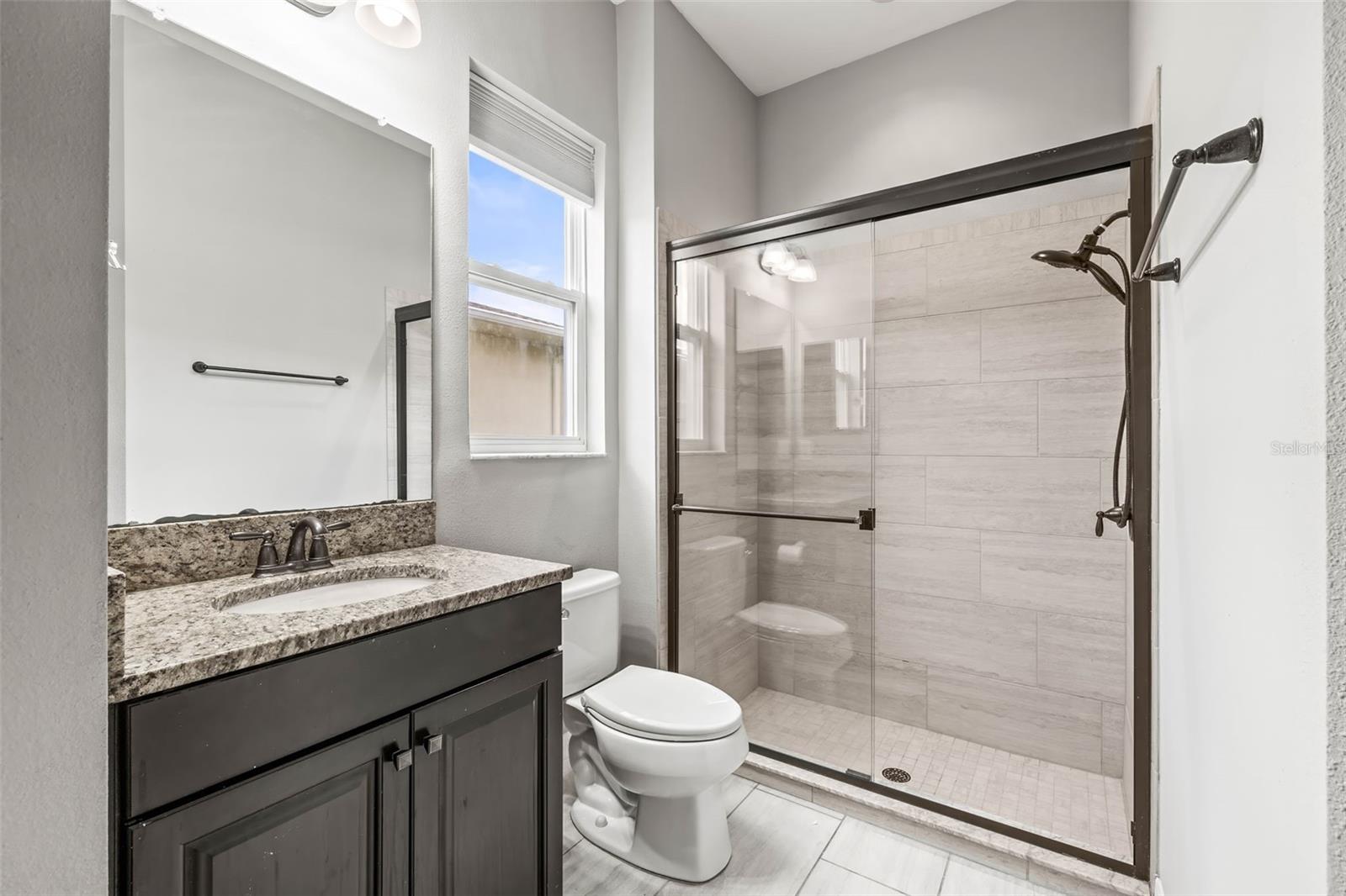 32203 WENLOCK LOOP, WESLEY CHAPEL, FL, 33543