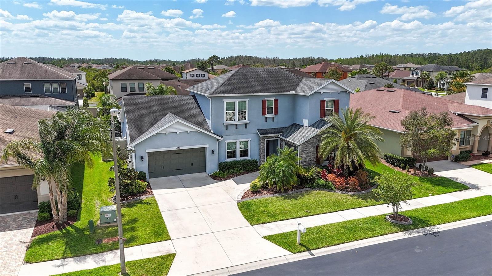 32203 WENLOCK LOOP, WESLEY CHAPEL, FL, 33543