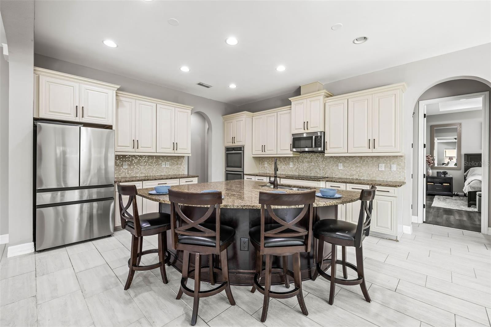 32203 WENLOCK LOOP, WESLEY CHAPEL, FL, 33543