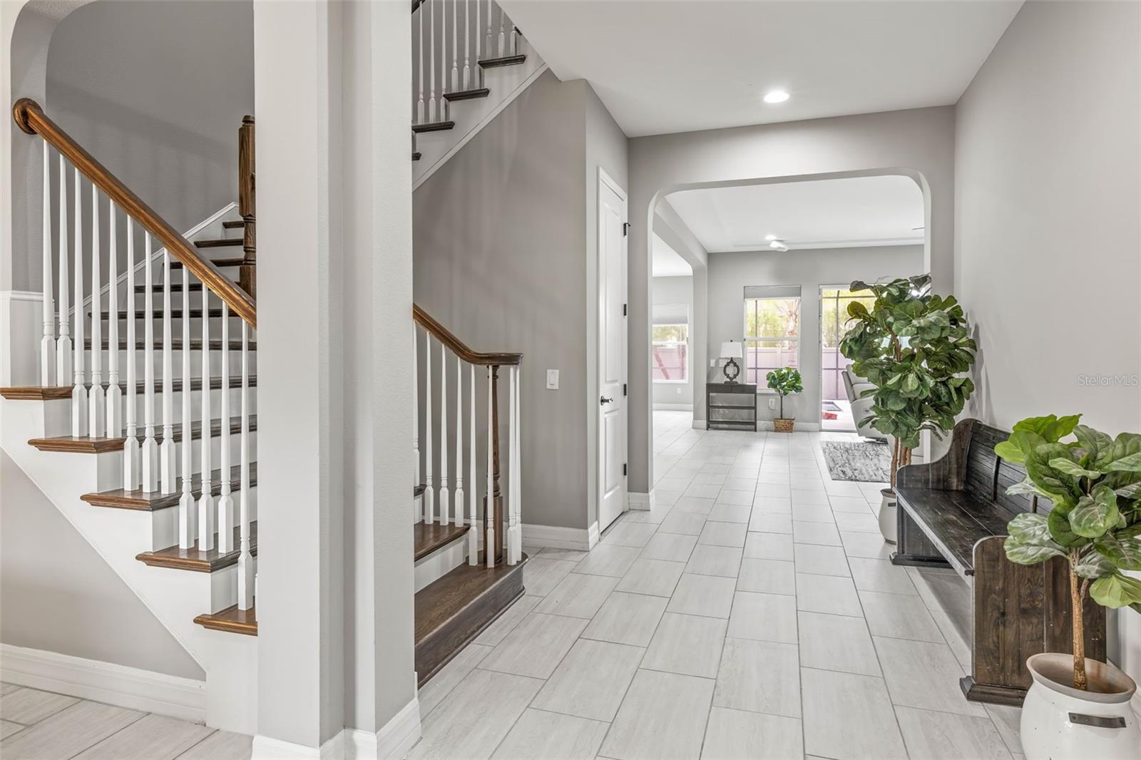 32203 WENLOCK LOOP, WESLEY CHAPEL, FL, 33543