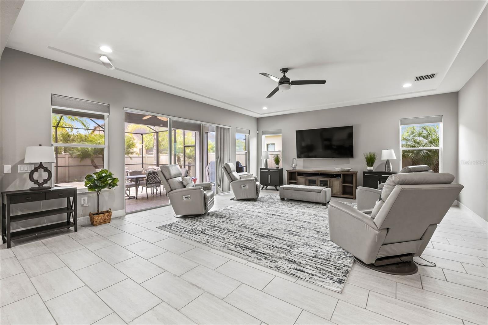 32203 WENLOCK LOOP, WESLEY CHAPEL, FL, 33543