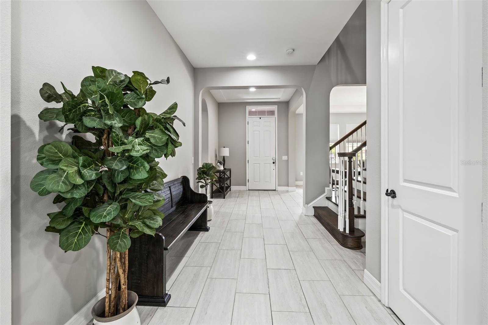 32203 WENLOCK LOOP, WESLEY CHAPEL, FL, 33543