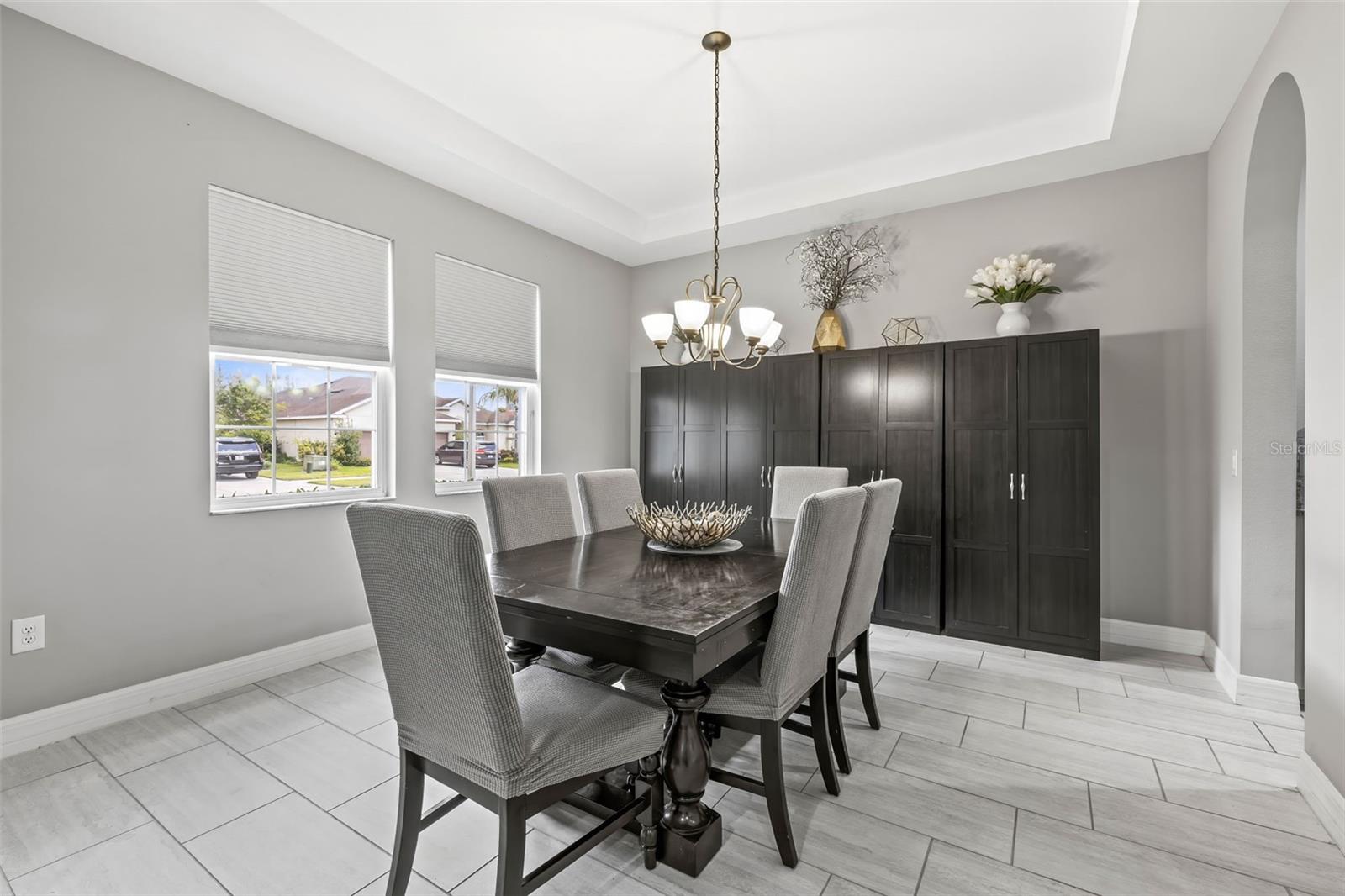 32203 WENLOCK LOOP, WESLEY CHAPEL, FL, 33543