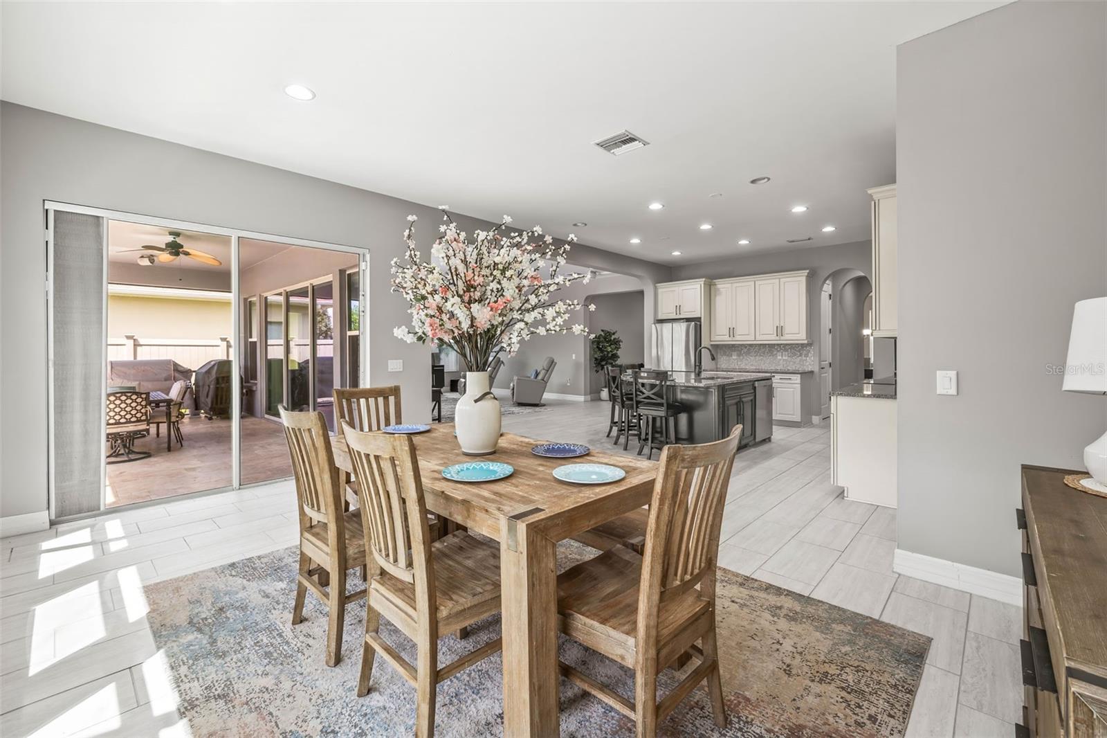 32203 WENLOCK LOOP, WESLEY CHAPEL, FL, 33543