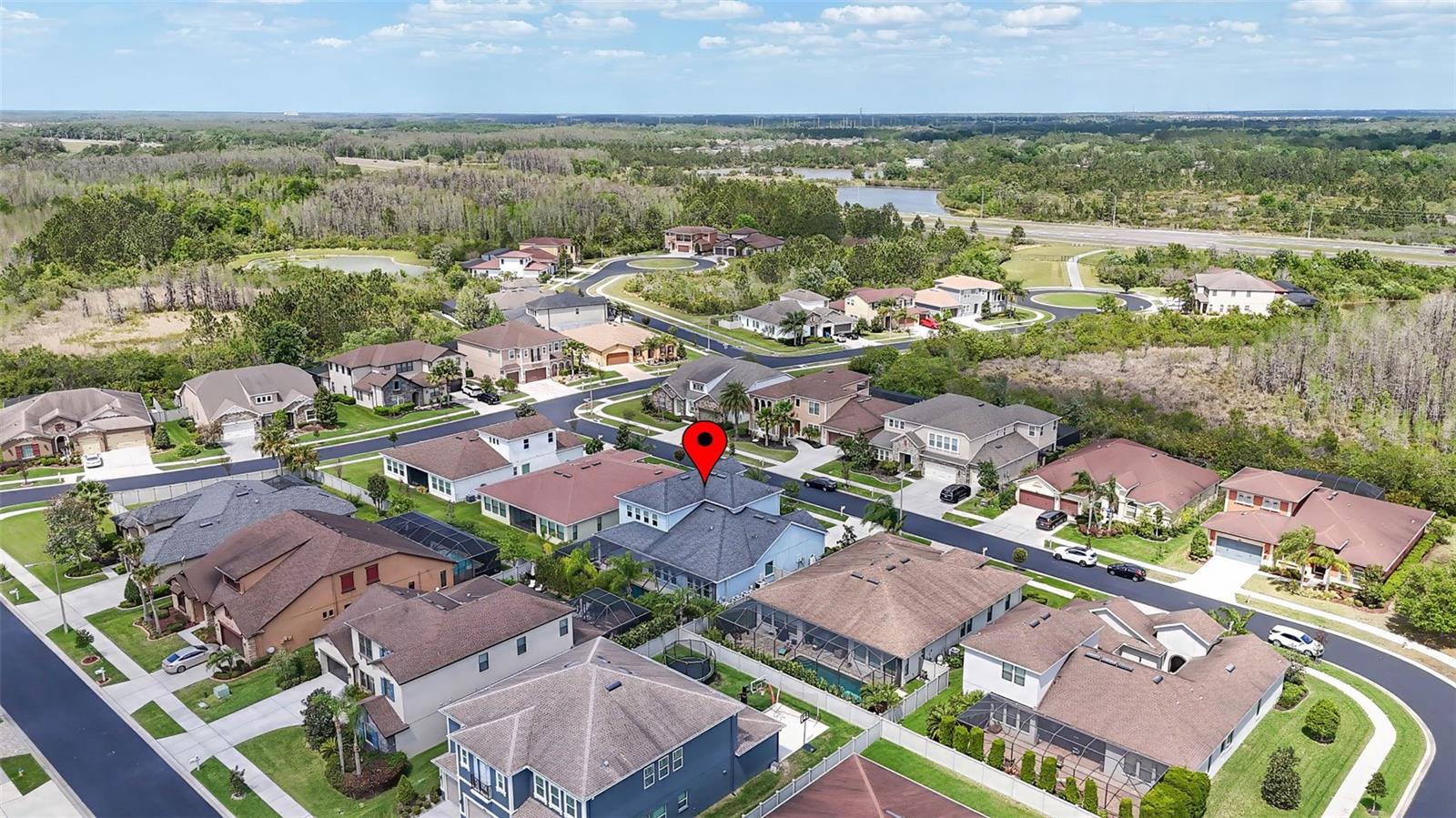 32203 WENLOCK LOOP, WESLEY CHAPEL, FL, 33543