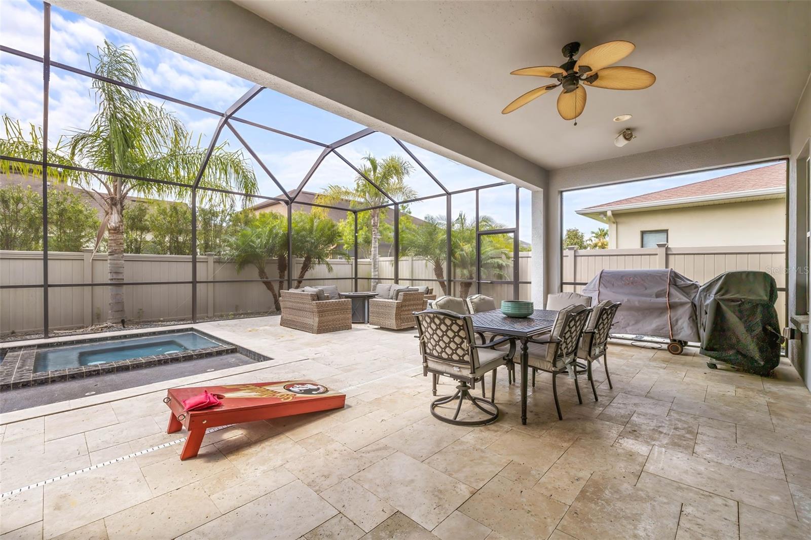 32203 WENLOCK LOOP, WESLEY CHAPEL, FL, 33543