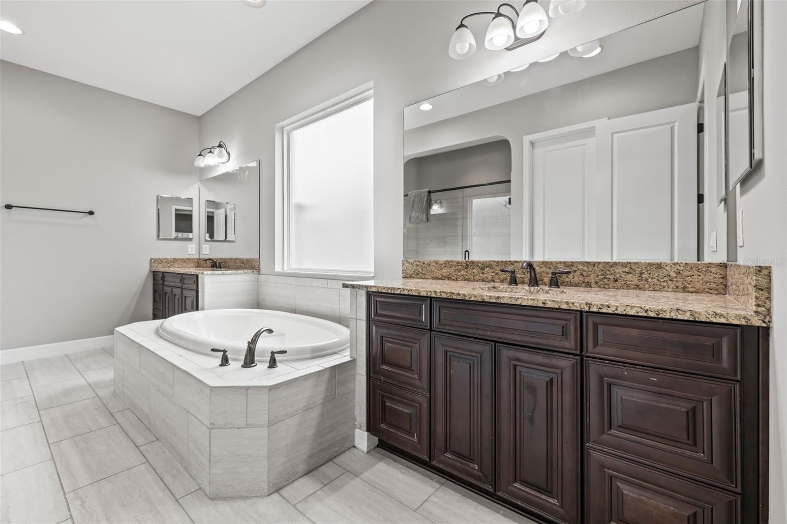 32203 WENLOCK LOOP, WESLEY CHAPEL, FL, 33543