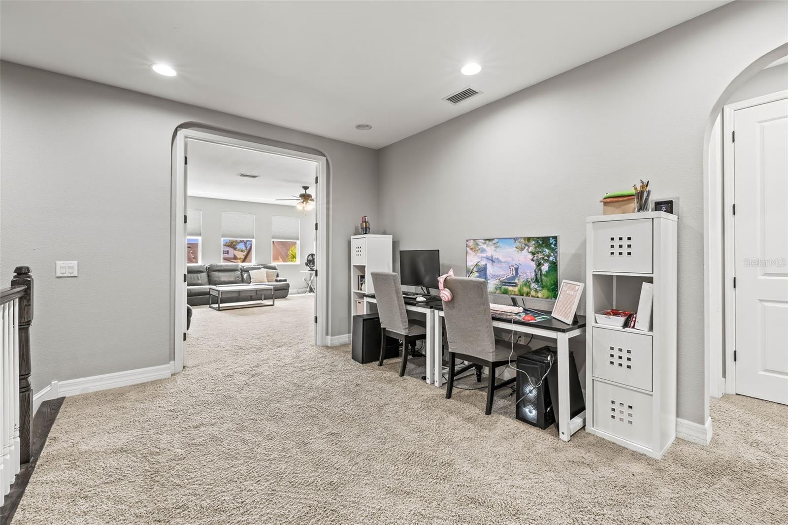 32203 WENLOCK LOOP, WESLEY CHAPEL, FL, 33543