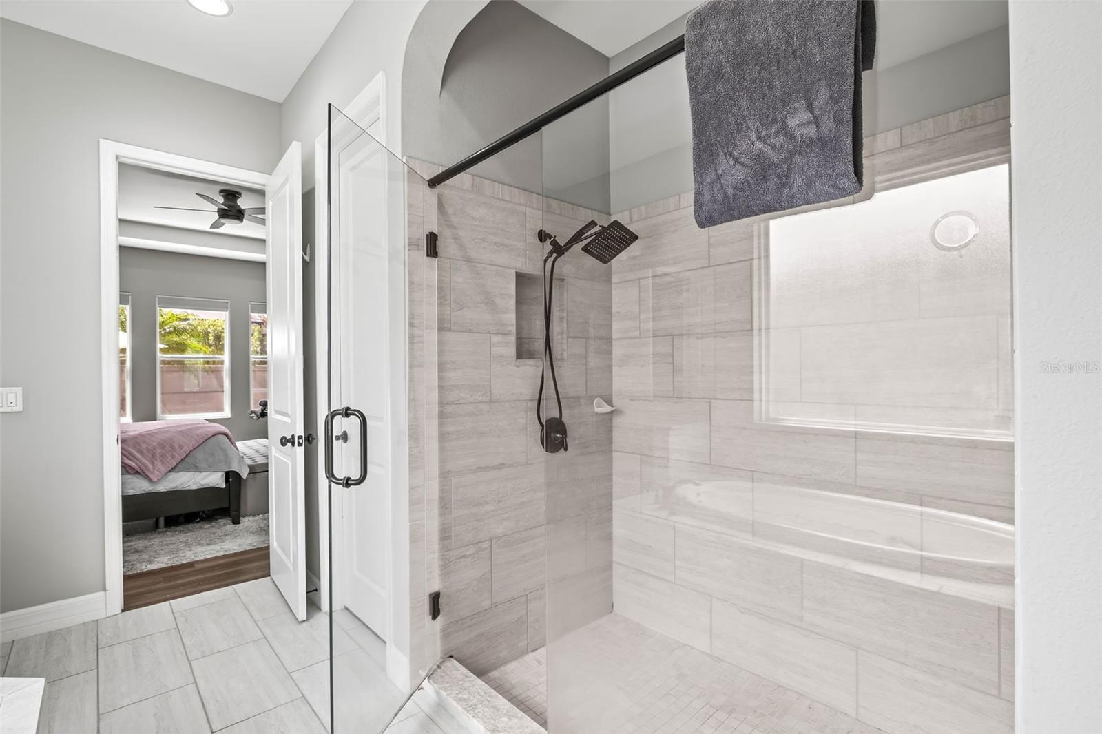 32203 WENLOCK LOOP, WESLEY CHAPEL, FL, 33543