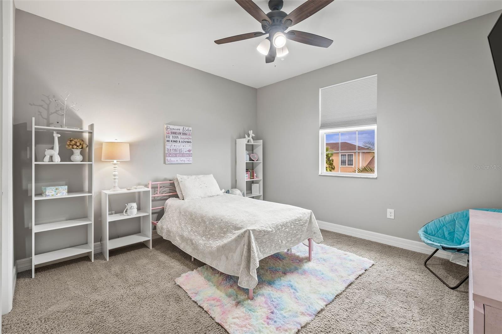 32203 WENLOCK LOOP, WESLEY CHAPEL, FL, 33543