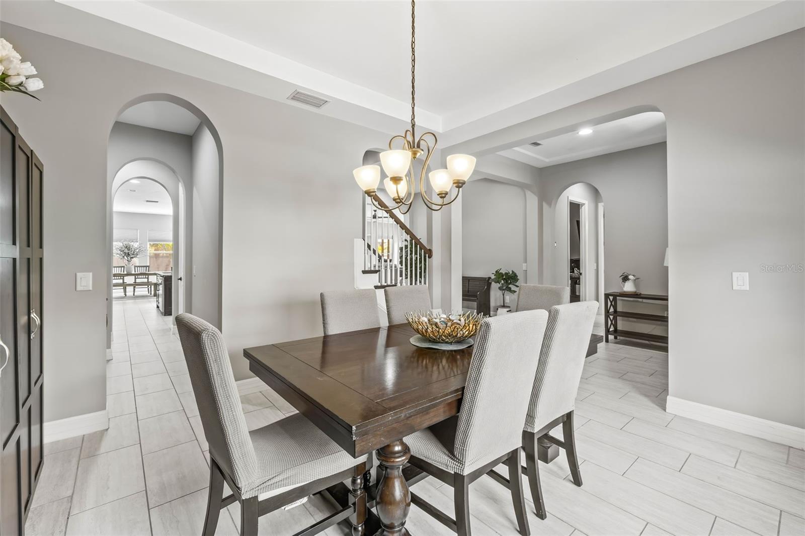 32203 WENLOCK LOOP, WESLEY CHAPEL, FL, 33543