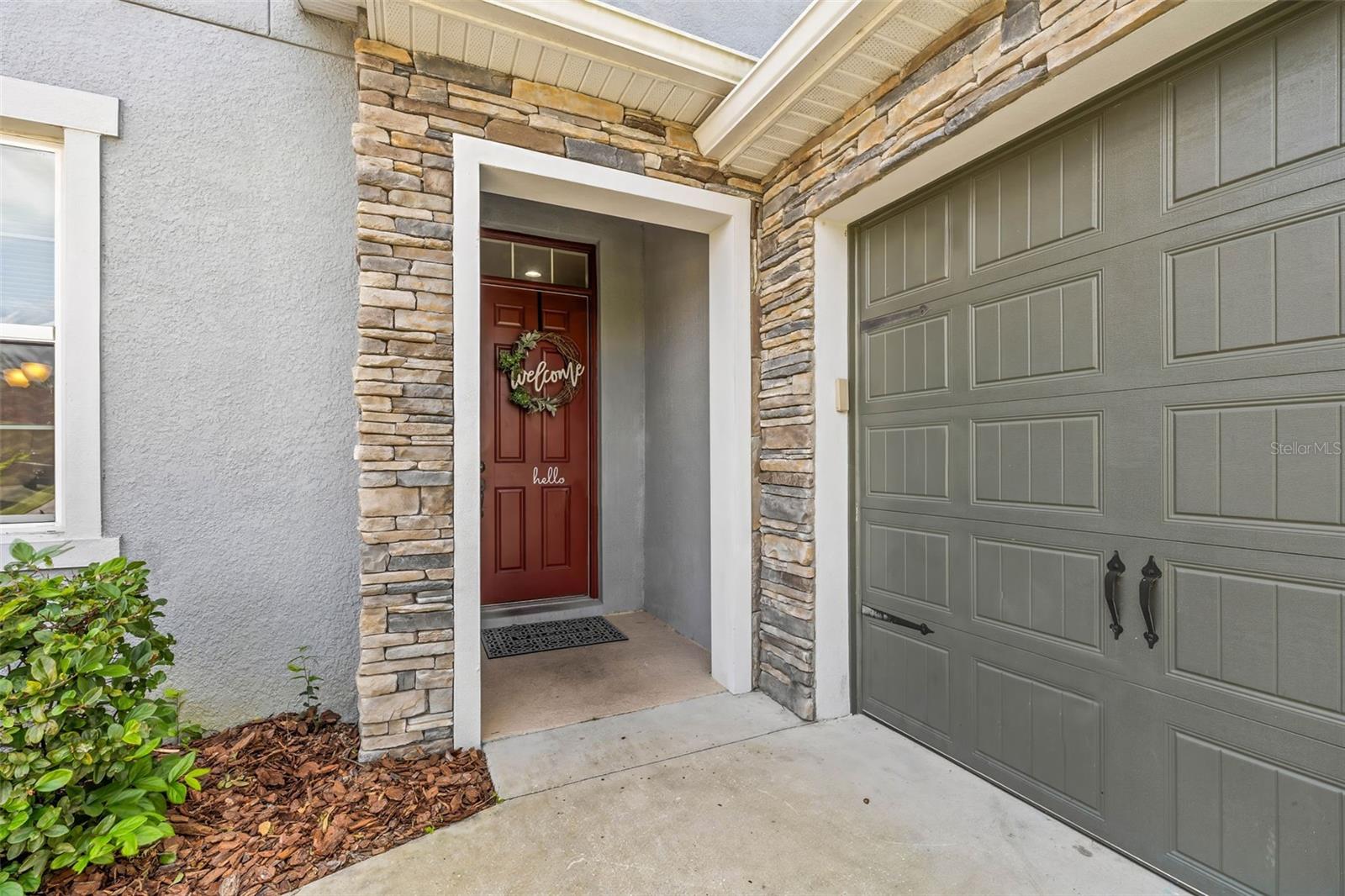 32203 WENLOCK LOOP, WESLEY CHAPEL, FL, 33543