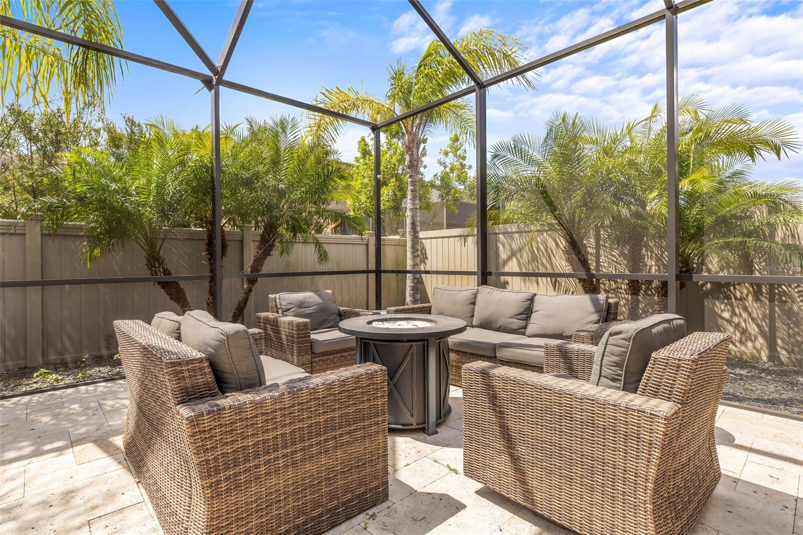 32203 WENLOCK LOOP, WESLEY CHAPEL, FL, 33543