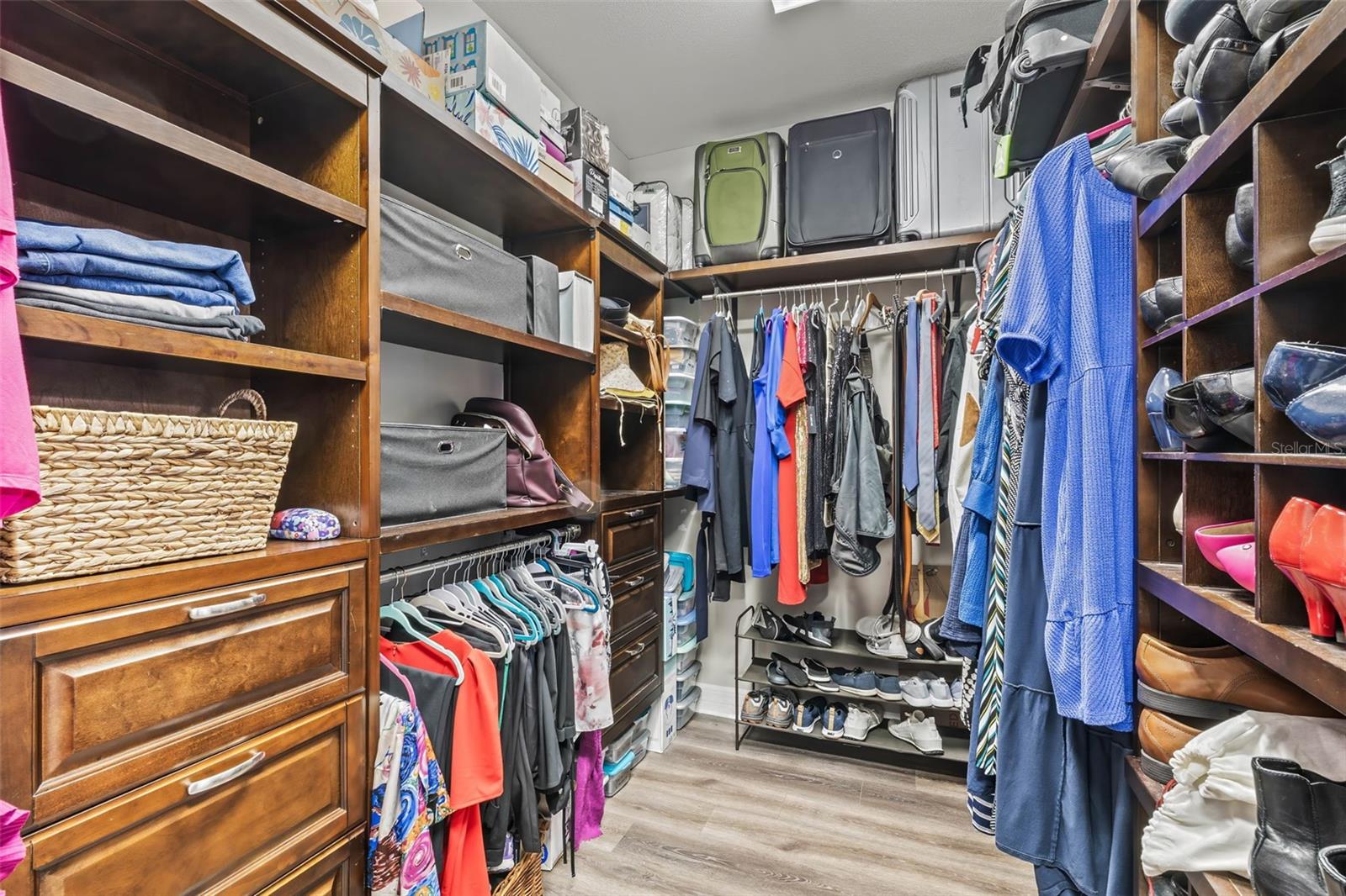 32203 WENLOCK LOOP, WESLEY CHAPEL, FL, 33543