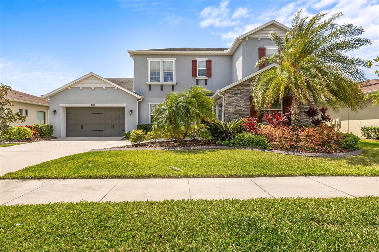 32203 WENLOCK LOOP, WESLEY CHAPEL, FL, 33543
