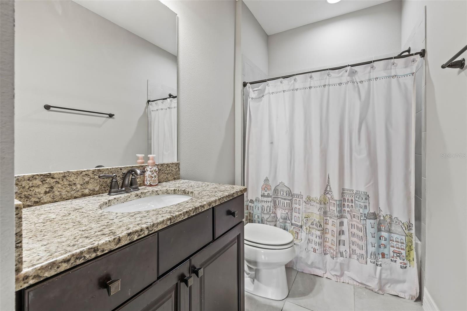 32203 WENLOCK LOOP, WESLEY CHAPEL, FL, 33543