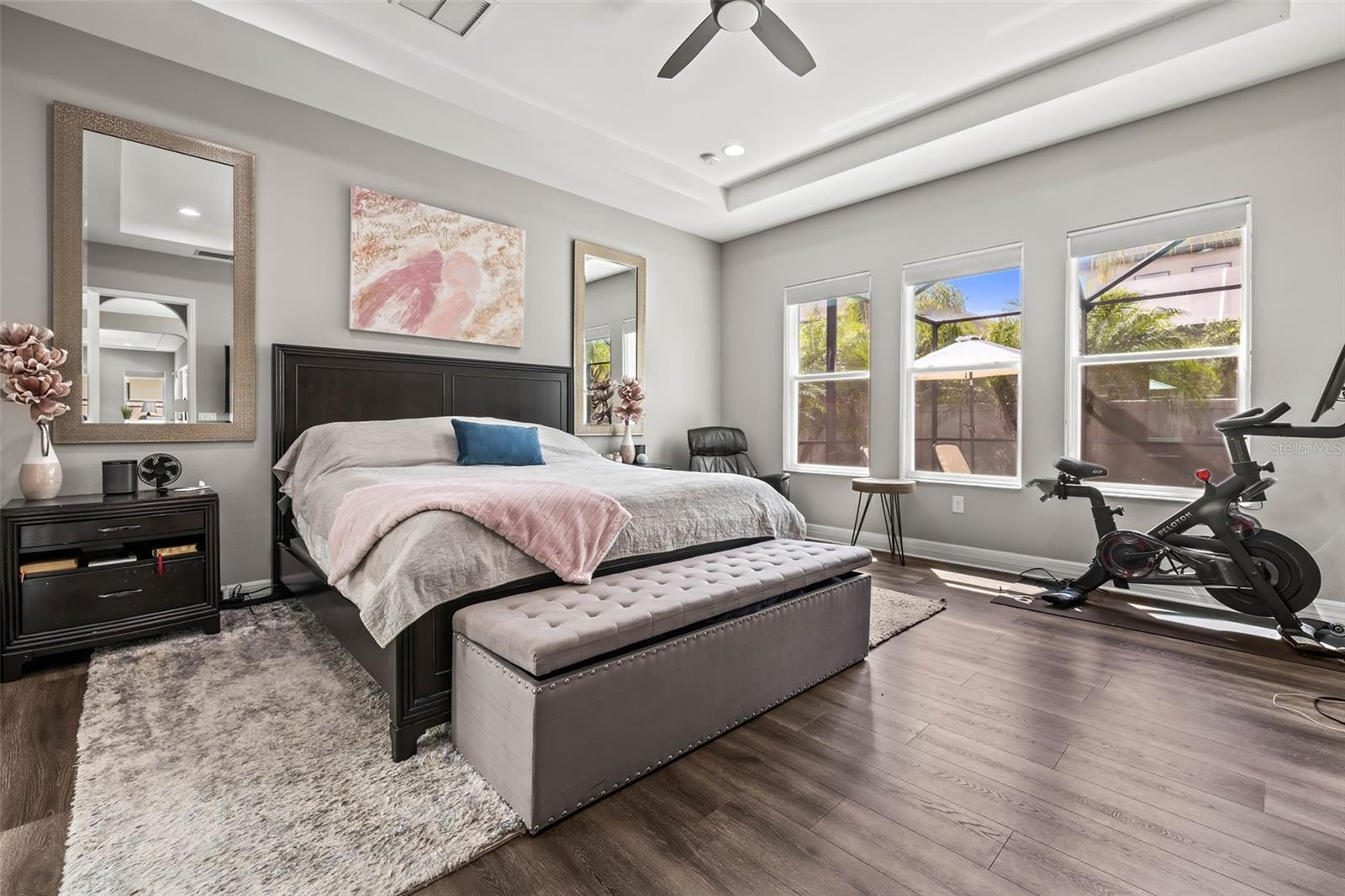 32203 WENLOCK LOOP, WESLEY CHAPEL, FL, 33543