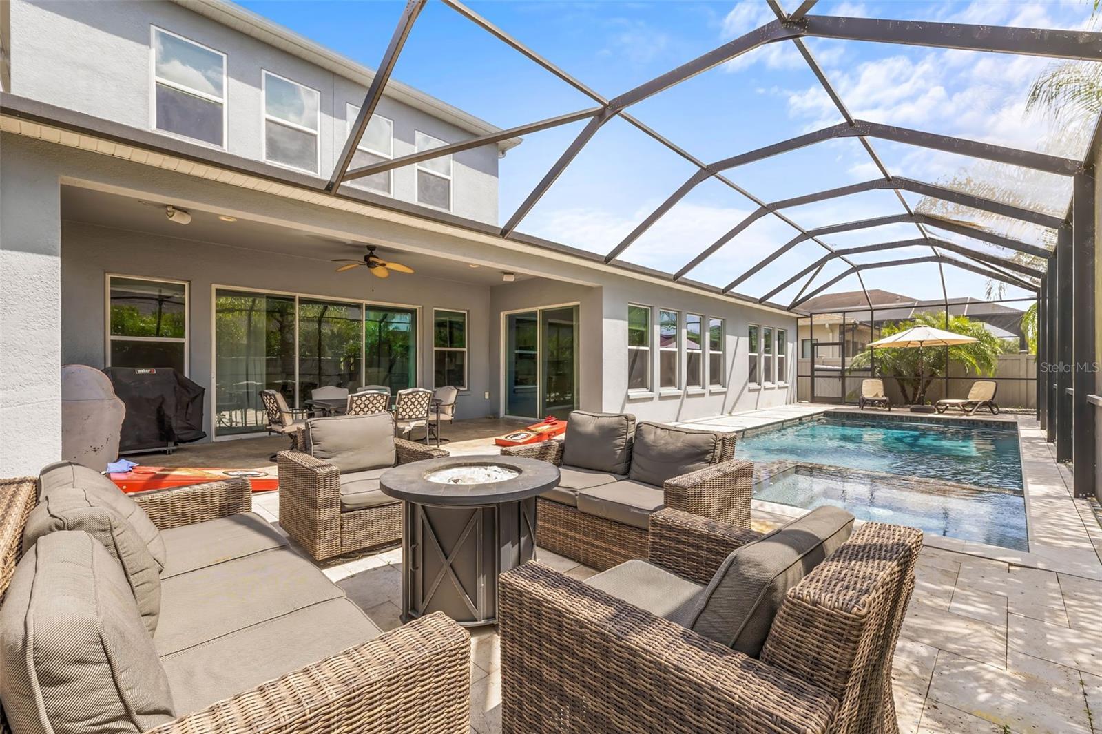 32203 WENLOCK LOOP, WESLEY CHAPEL, FL, 33543