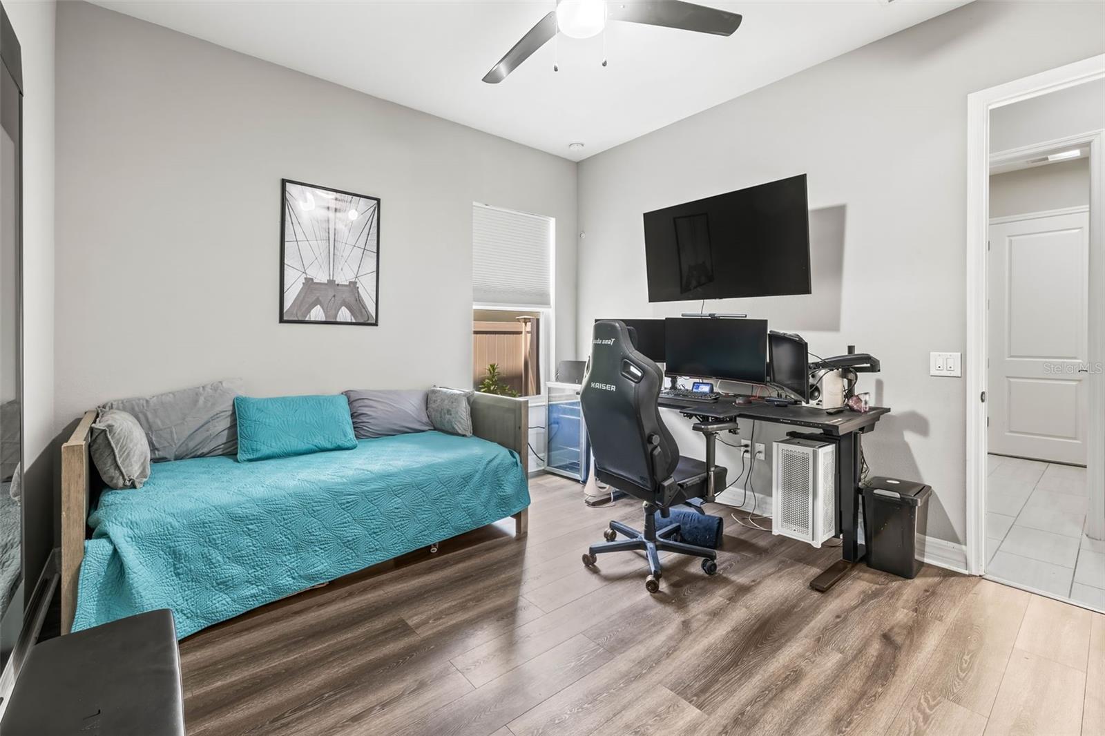 32203 WENLOCK LOOP, WESLEY CHAPEL, FL, 33543