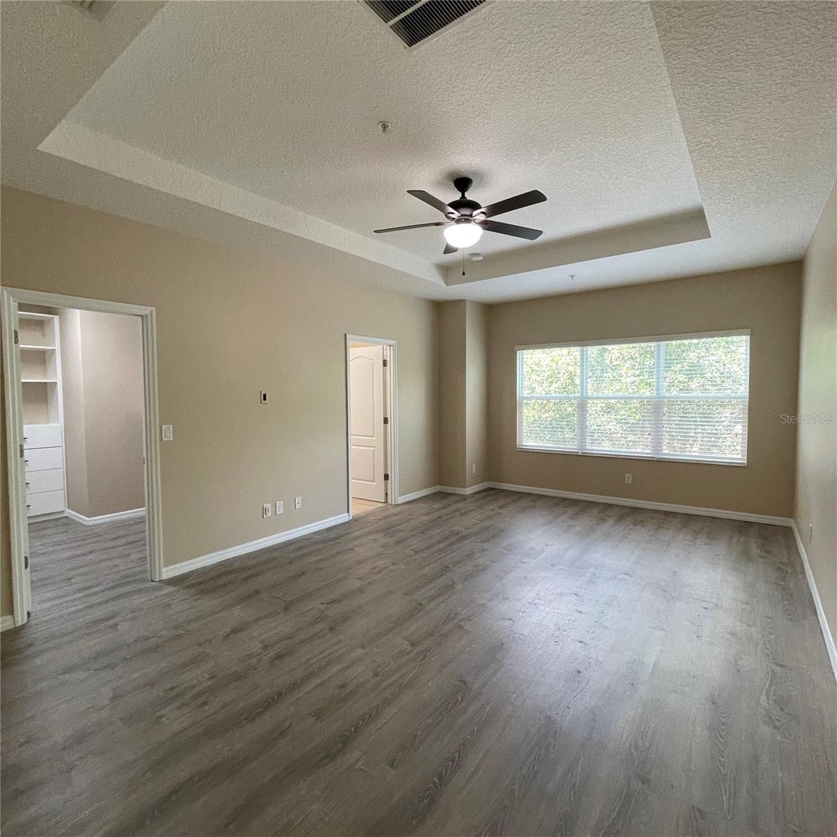1045 PALMA VERDE PL, APOPKA, FL, 32712