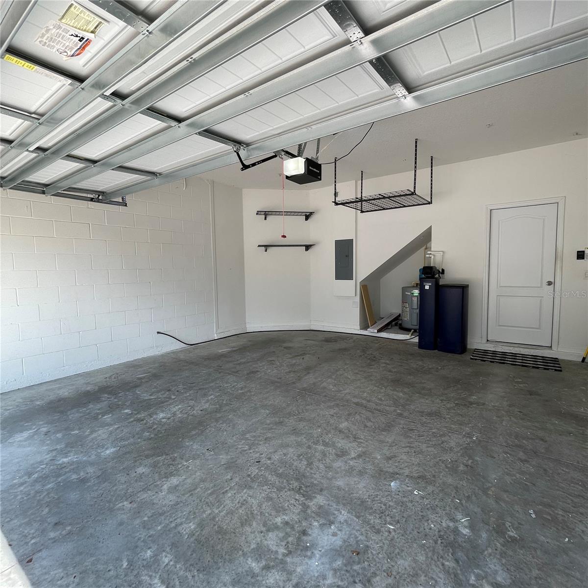 1045 PALMA VERDE PL, APOPKA, FL, 32712