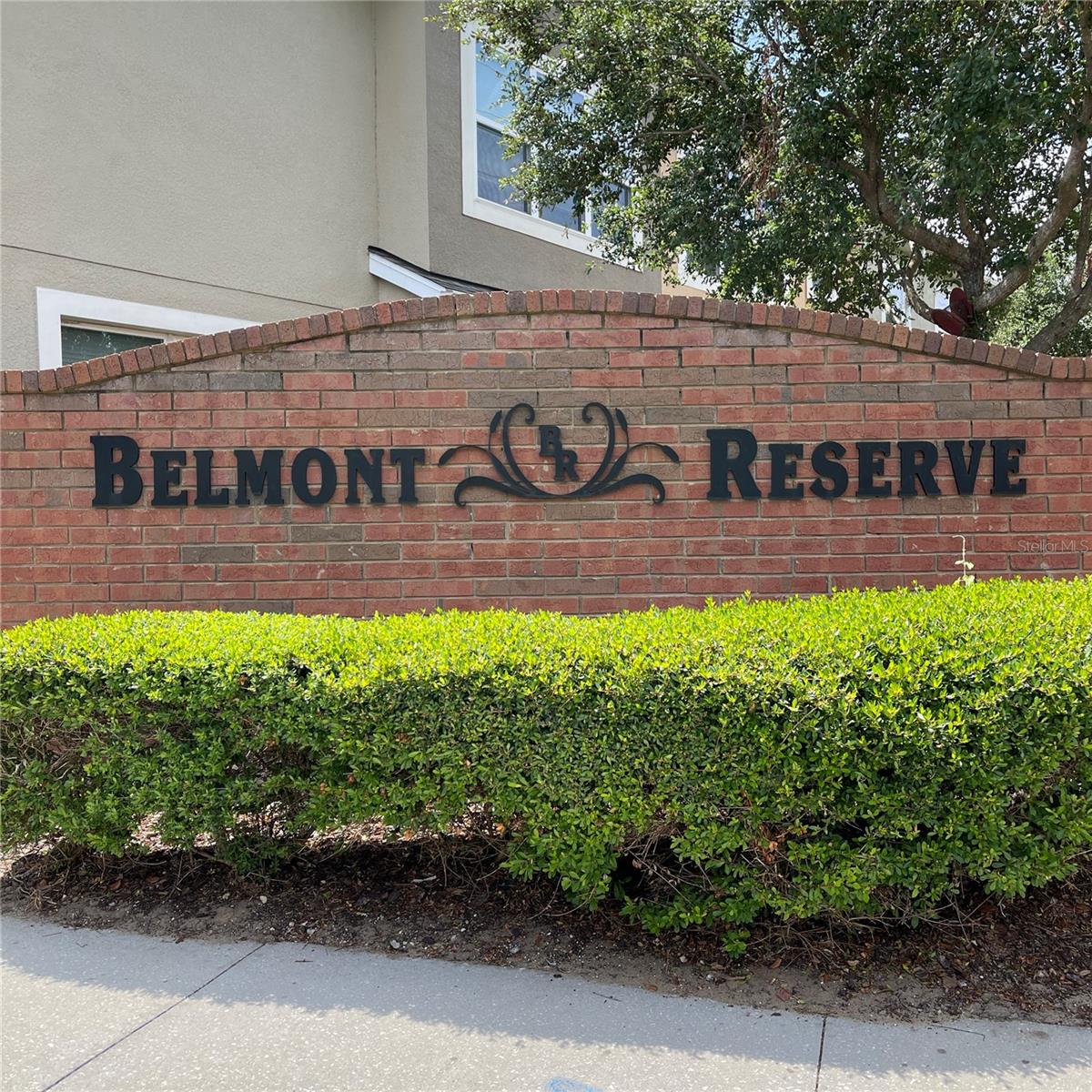 1045 PALMA VERDE PL, APOPKA, FL, 32712