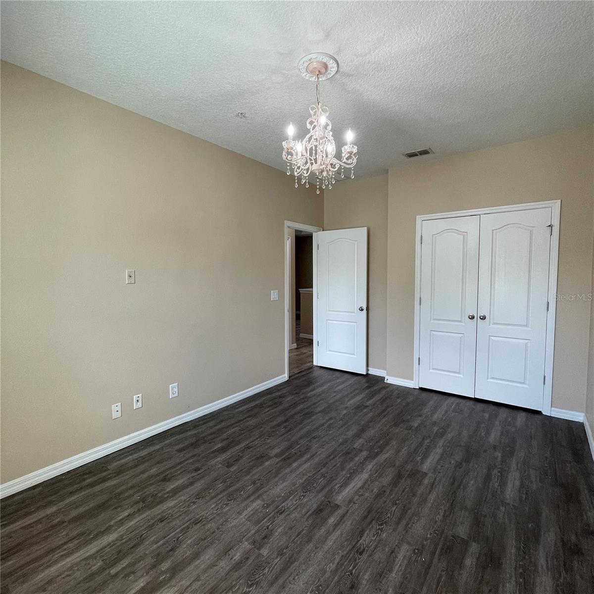 1045 PALMA VERDE PL, APOPKA, FL, 32712