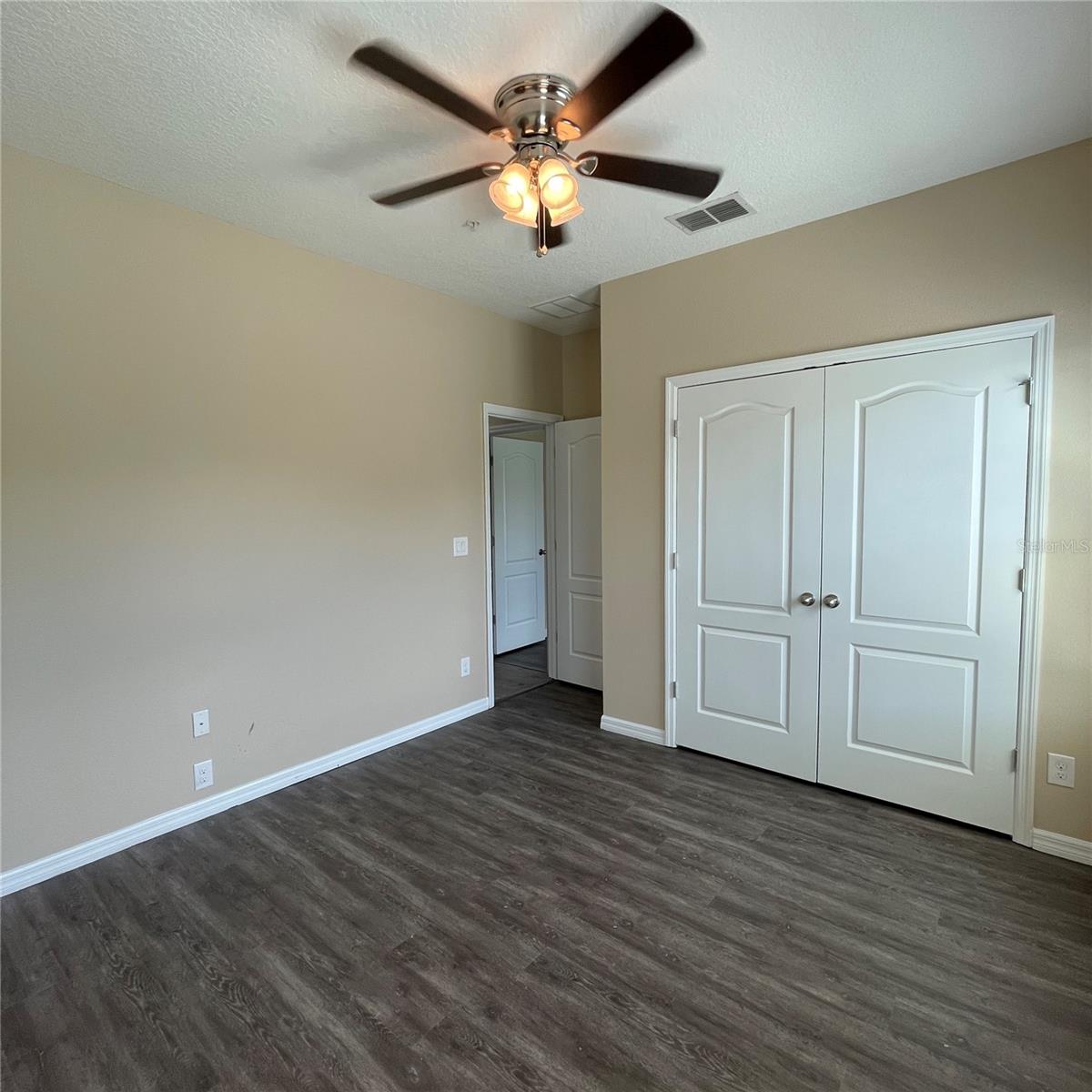1045 PALMA VERDE PL, APOPKA, FL, 32712