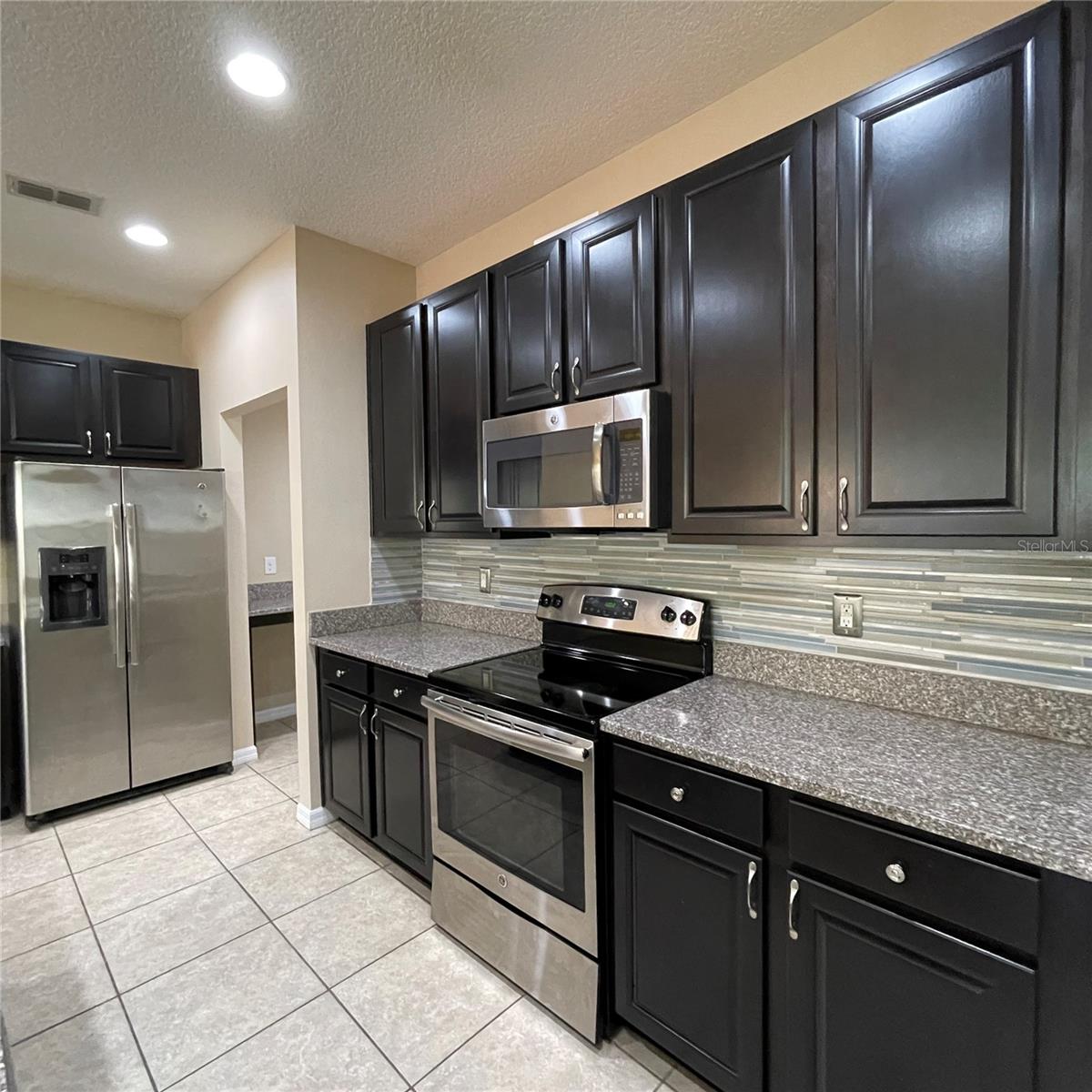 1045 PALMA VERDE PL, APOPKA, FL, 32712