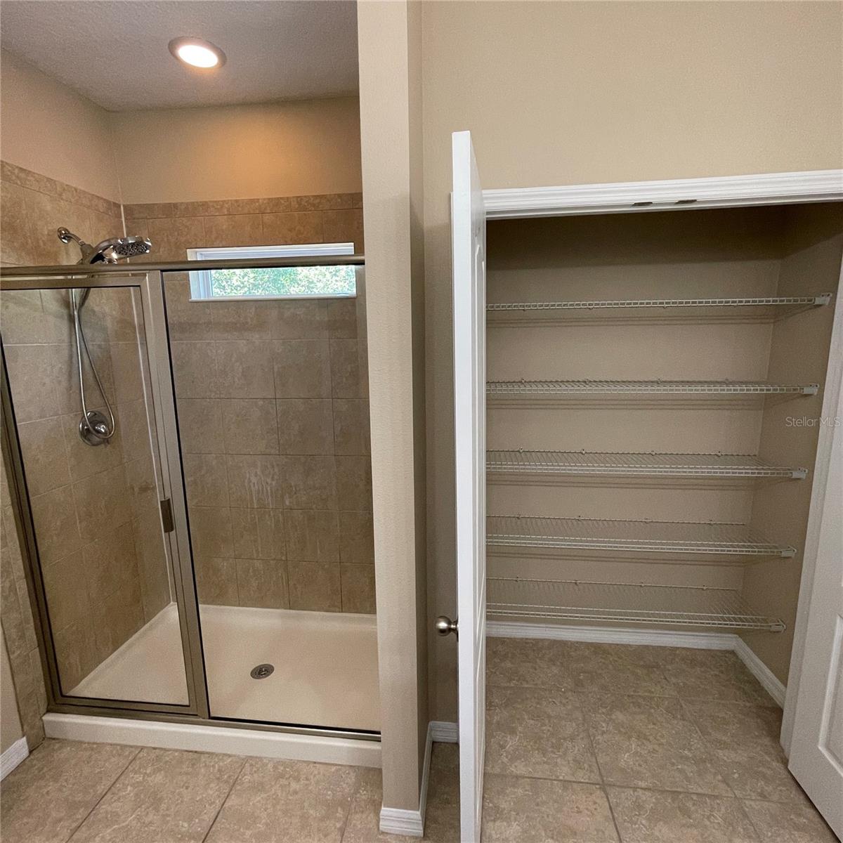 1045 PALMA VERDE PL, APOPKA, FL, 32712