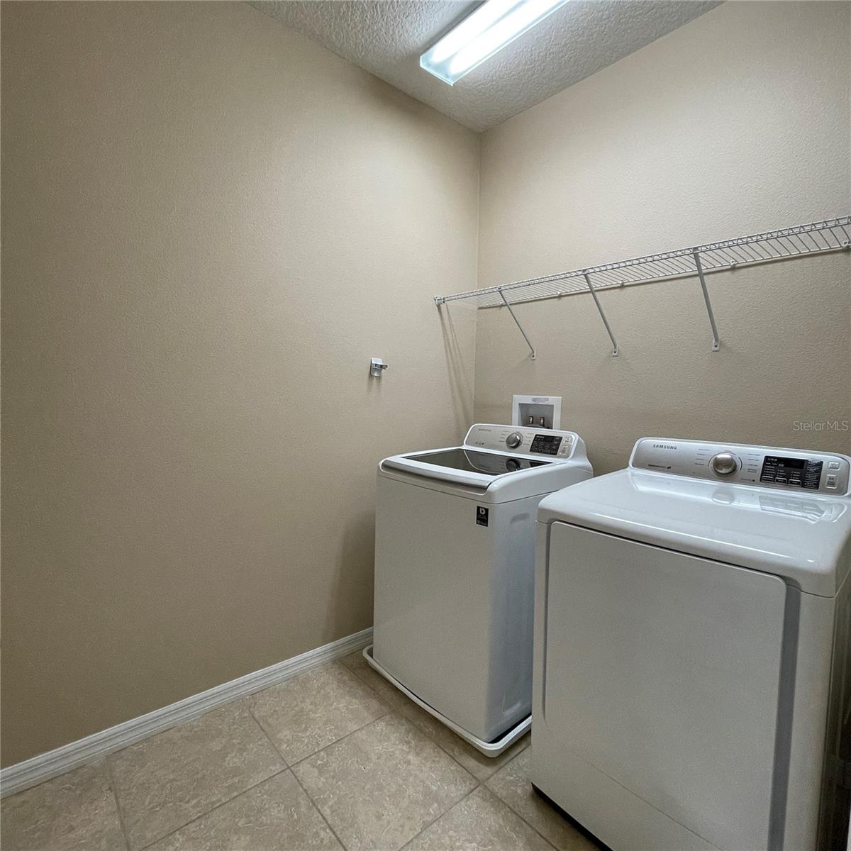 1045 PALMA VERDE PL, APOPKA, FL, 32712