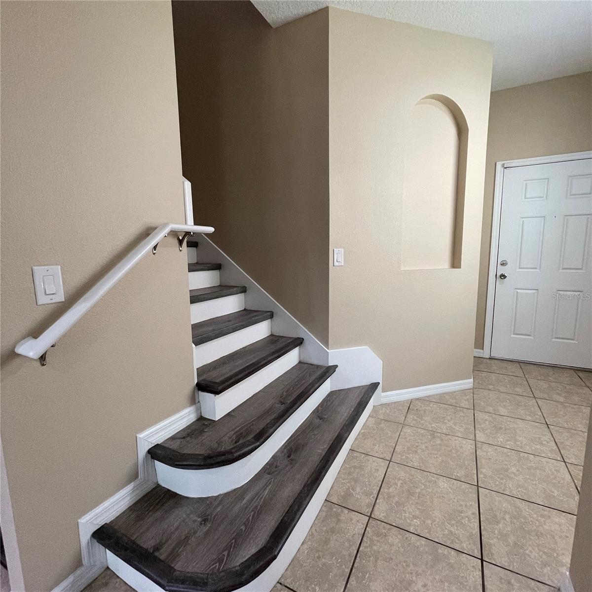 1045 PALMA VERDE PL, APOPKA, FL, 32712