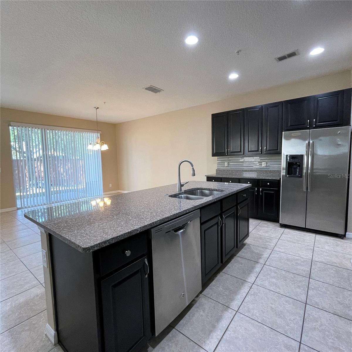 1045 PALMA VERDE PL, APOPKA, FL, 32712