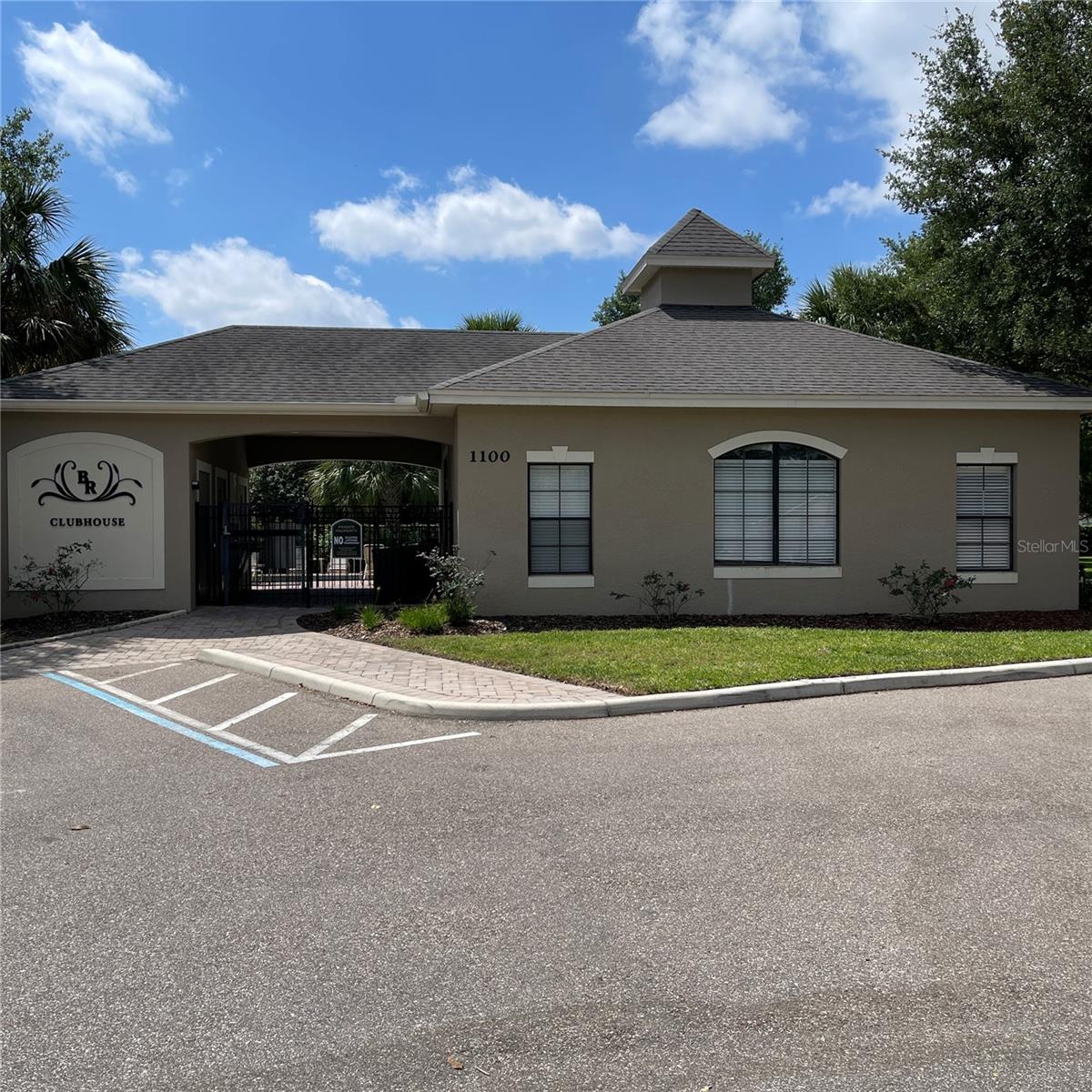 1045 PALMA VERDE PL, APOPKA, FL, 32712