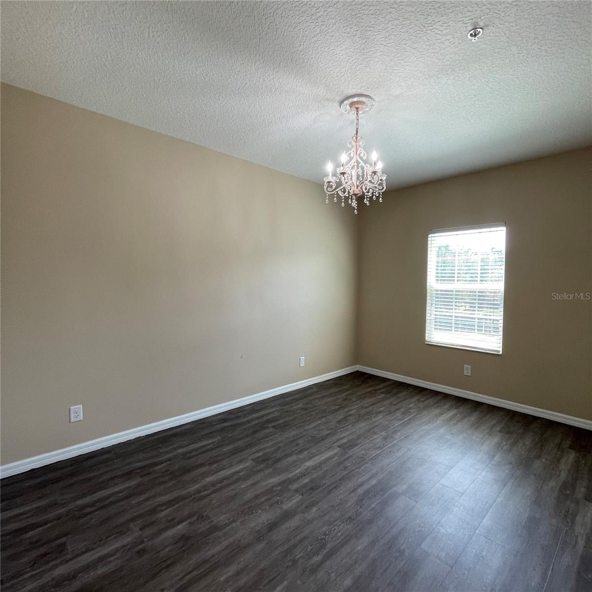 1045 PALMA VERDE PL, APOPKA, FL, 32712