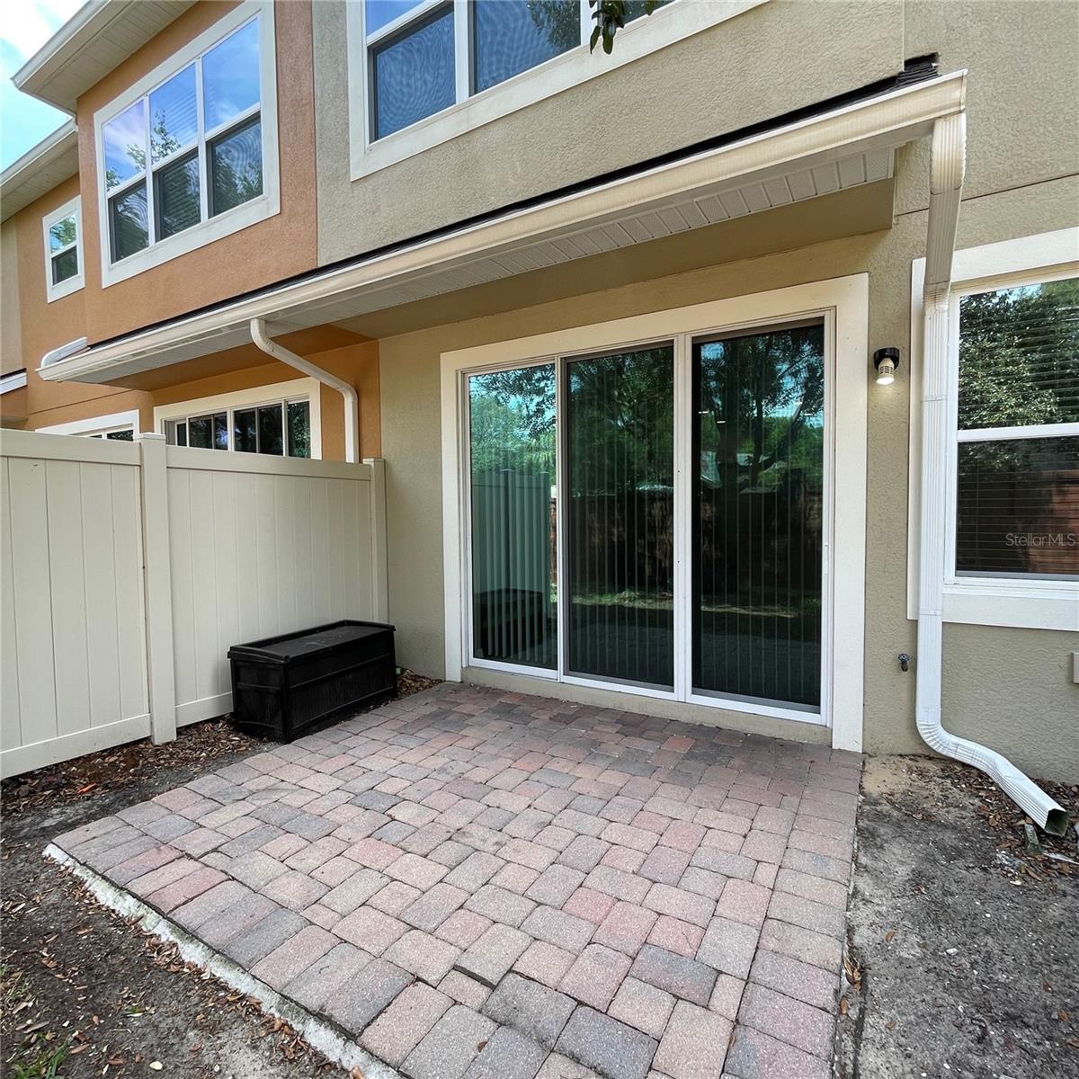 1045 PALMA VERDE PL, APOPKA, FL, 32712