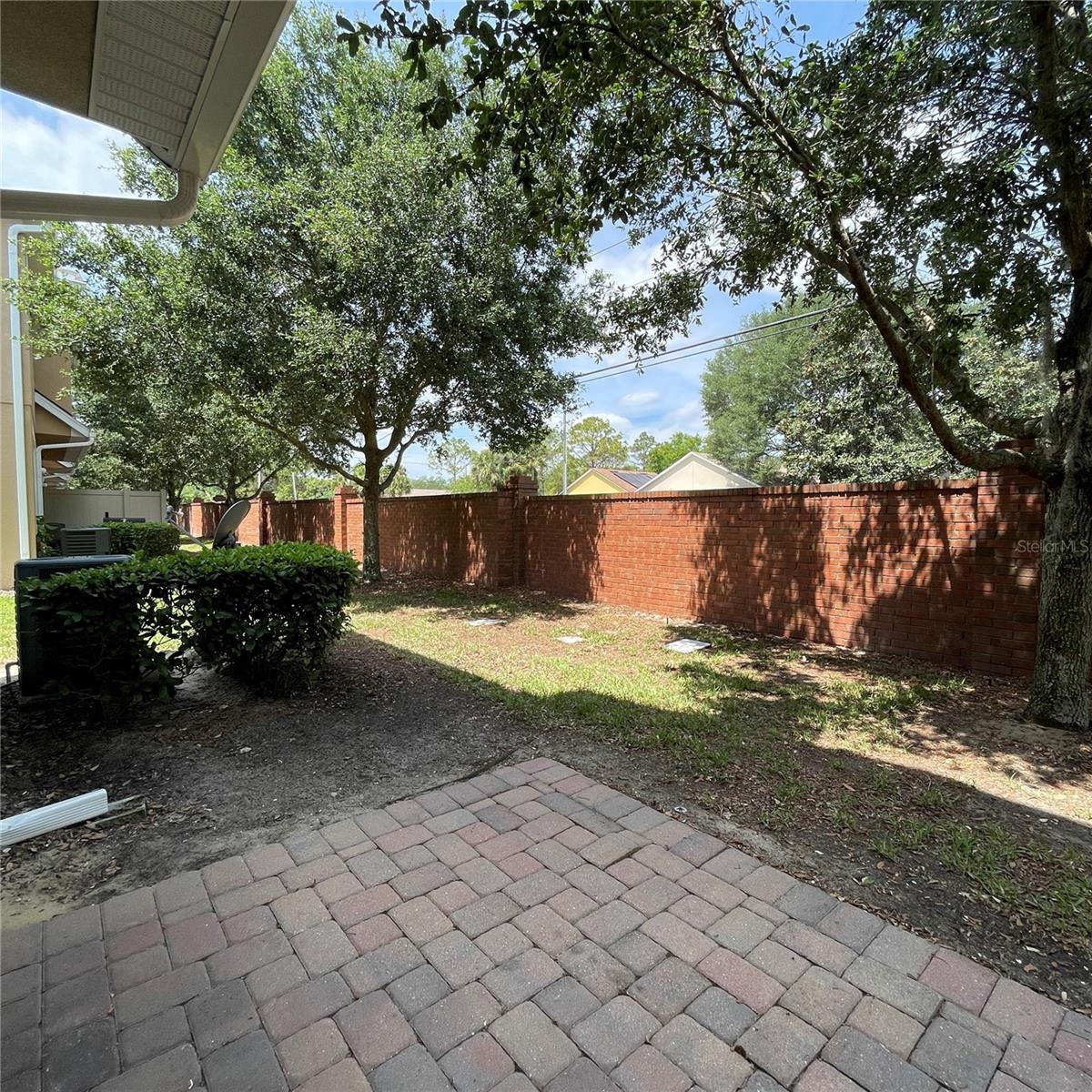 1045 PALMA VERDE PL, APOPKA, FL, 32712