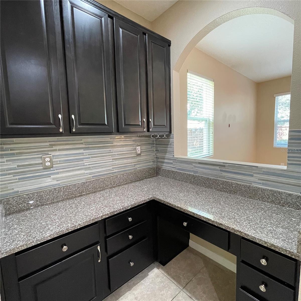 1045 PALMA VERDE PL, APOPKA, FL, 32712
