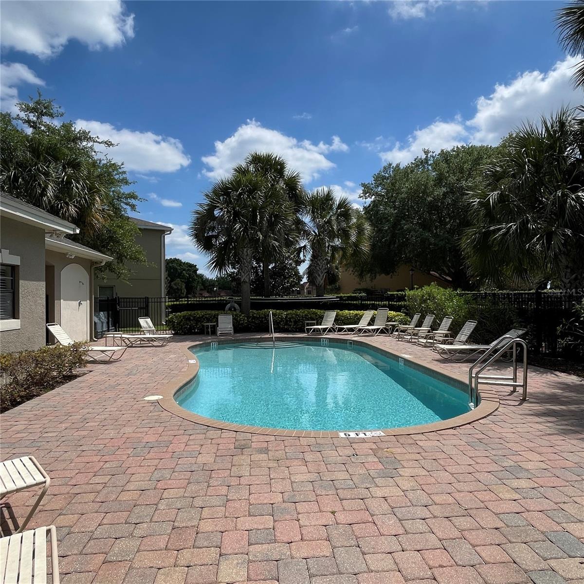 1045 PALMA VERDE PL, APOPKA, FL, 32712