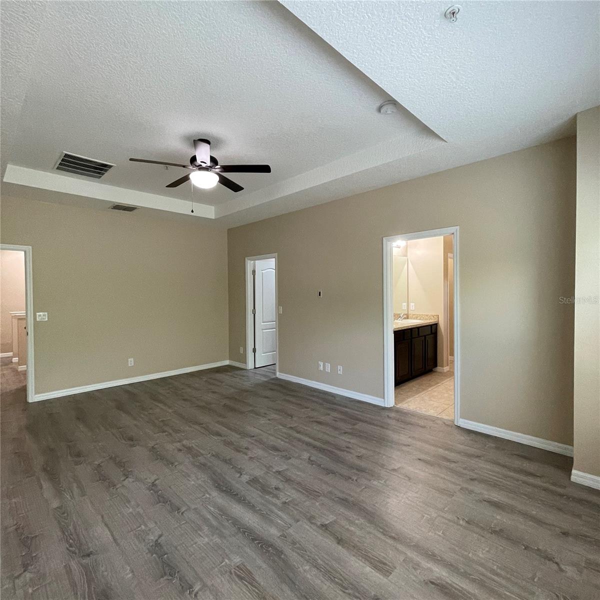 1045 PALMA VERDE PL, APOPKA, FL, 32712
